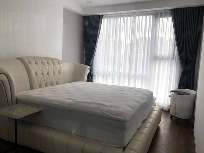 Hình ảnh Bán trả nợ căn Opal Saigon Pearl Q. Bình Thạnh 70m2 - 1 tỷ 470