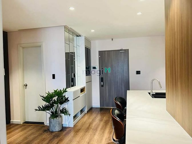 Hình ảnh BÁN NHANH CH Park Legend Q. TB 70m2 2pn