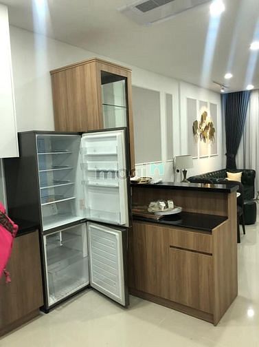 Hình ảnh Bán trả nợ căn Opal Saigon Pearl Q. Bình Thạnh 70m2 - 1 tỷ 470