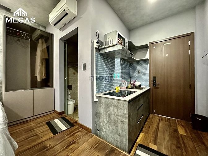 Hình ảnh Cho thuê Trang Chủ MB66.COM / Đăng Ký Tặng 66K studio cao cấp tại Thảo Điền