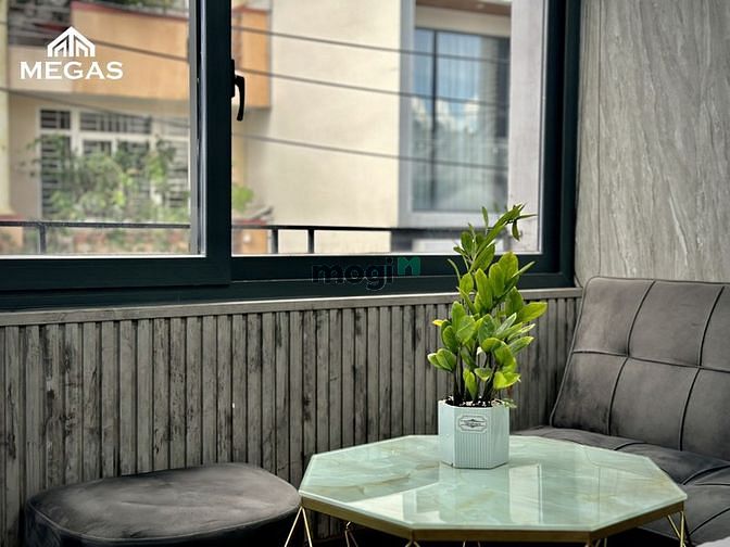 Hình ảnh Cho thuê Trang Chủ MB66.COM / Đăng Ký Tặng 66K studio cao cấp tại Thảo Điền