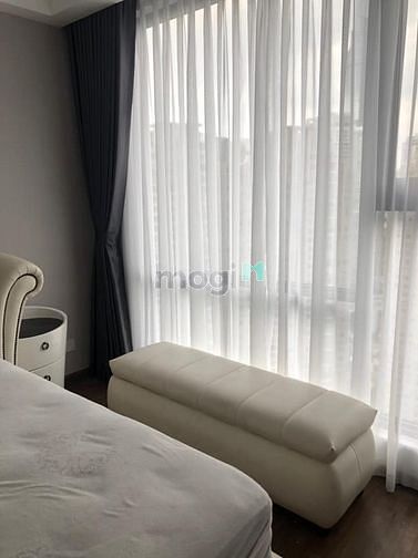 Hình ảnh Bán trả nợ căn Opal Saigon Pearl Q. Bình Thạnh 70m2 - 1 tỷ 470