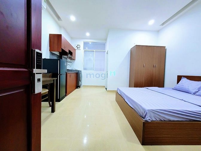 Hình ảnh Cho thuê Trang Chủ MB66.COM / Đăng Ký Tặng 66K dịch vụ tại khu vực Quận 10