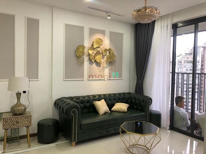 Hình ảnh Bán trả nợ căn Opal Saigon Pearl Q. Bình Thạnh 70m2 - 1 tỷ 470