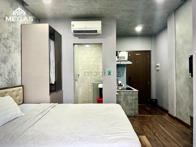 Hình ảnh Cho thuê Trang Chủ MB66.COM / Đăng Ký Tặng 66K studio cao cấp tại Thảo Điền