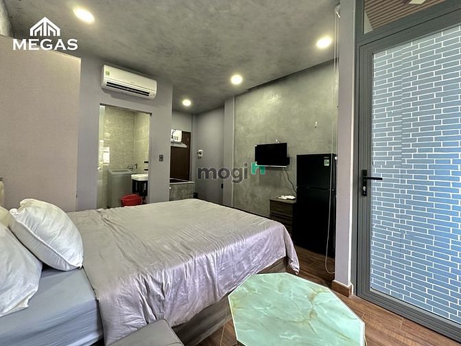 Hình ảnh Cho thuê Trang Chủ MB66.COM / Đăng Ký Tặng 66K studio cao cấp tại Thảo Điền