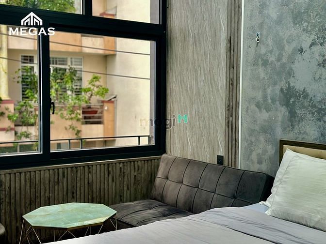 Hình ảnh Cho thuê Trang Chủ MB66.COM / Đăng Ký Tặng 66K studio cao cấp tại Thảo Điền