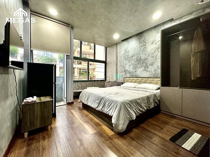 Hình ảnh Cho thuê Trang Chủ MB66.COM / Đăng Ký Tặng 66K studio cao cấp tại Thảo Điền