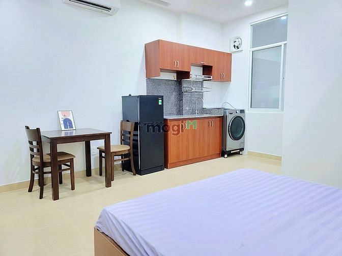 Hình ảnh Cho thuê Trang Chủ MB66.COM / Đăng Ký Tặng 66K dịch vụ tại khu vực Quận 10
