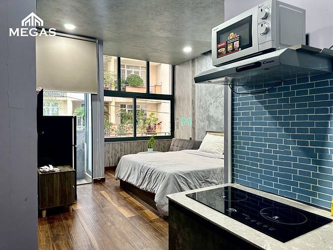 Hình ảnh Cho thuê Trang Chủ MB66.COM / Đăng Ký Tặng 66K studio cao cấp tại Thảo Điền
