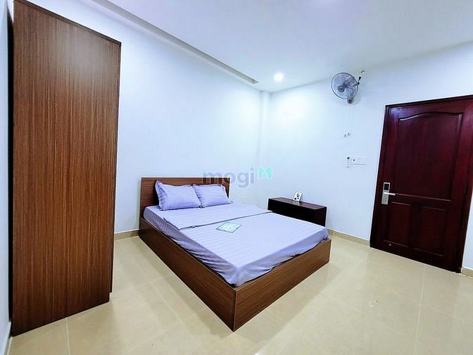 Hình ảnh Cho thuê Trang Chủ MB66.COM / Đăng Ký Tặng 66K dịch vụ tại khu vực Quận 10
