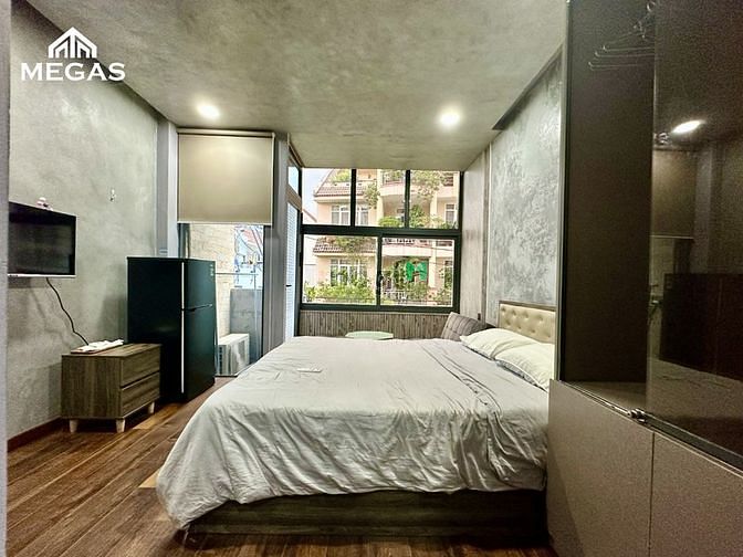 Hình ảnh Cho thuê Trang Chủ MB66.COM / Đăng Ký Tặng 66K studio cao cấp tại Thảo Điền
