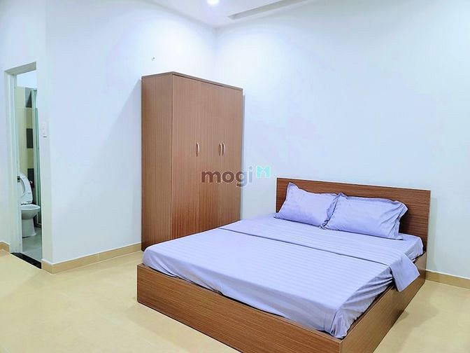 Hình ảnh Cho thuê Trang Chủ MB66.COM / Đăng Ký Tặng 66K dịch vụ tại khu vực Quận 10