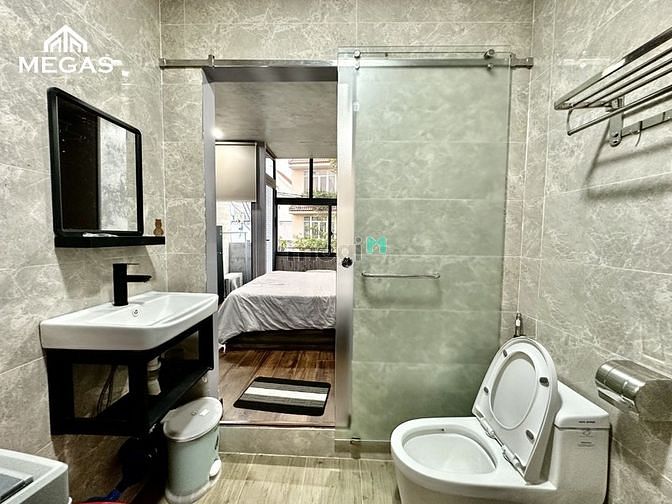 Hình ảnh Cho thuê Trang Chủ MB66.COM / Đăng Ký Tặng 66K studio cao cấp tại Thảo Điền
