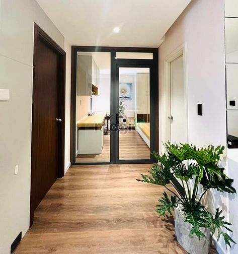Hình ảnh BÁN NHANH CH Park Legend Q. TB 70m2 2pn