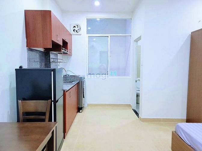 Hình ảnh Cho thuê Trang Chủ MB66.COM / Đăng Ký Tặng 66K dịch vụ tại khu vực Quận 10