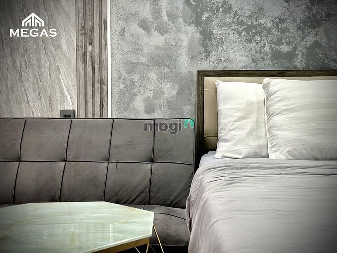 Hình ảnh Cho thuê Trang Chủ MB66.COM / Đăng Ký Tặng 66K studio cao cấp tại Thảo Điền