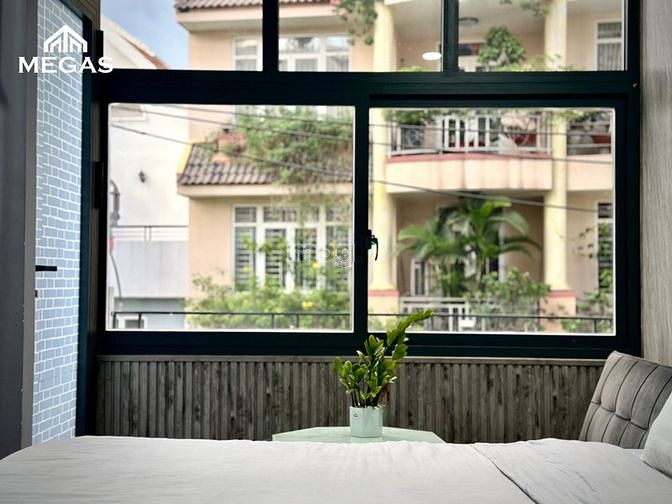 Hình ảnh Cho thuê Trang Chủ MB66.COM / Đăng Ký Tặng 66K studio cao cấp tại Thảo Điền