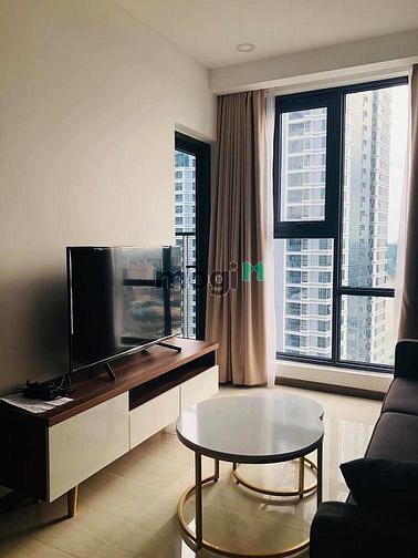 Hình ảnh Bán trả nợ căn Opal Saigon Pearl Q. Bình Thạnh 70m2 - 1 tỷ 470