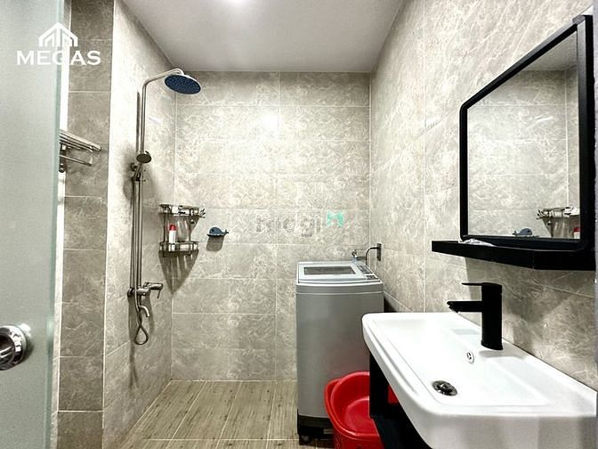 Hình ảnh Cho thuê Trang Chủ MB66.COM / Đăng Ký Tặng 66K studio cao cấp tại Thảo Điền