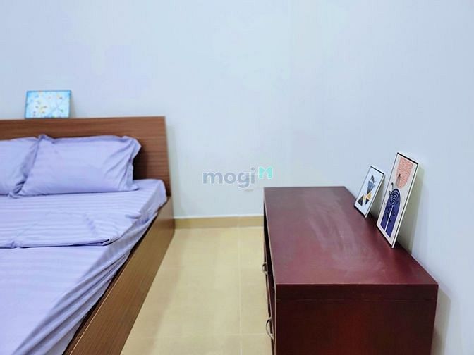 Hình ảnh Cho thuê Trang Chủ MB66.COM / Đăng Ký Tặng 66K dịch vụ tại khu vực Quận 10