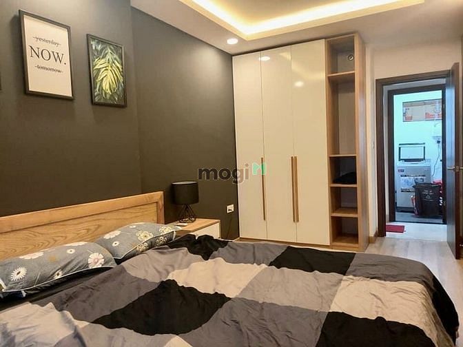 Hình ảnh cho thuê Trang Chủ MB66.COM / Đăng Ký Tặng 66K OCEAN VIEW , 1 phòng ngủ , full nội thất , view Vịnh