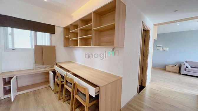 Hình ảnh Cần cho thuê nhanh CH Happy Valley 100m² PMH, Q7