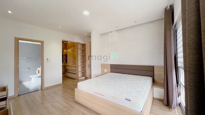 Hình ảnh Cần cho thuê nhanh CH Happy Valley 100m² PMH, Q7