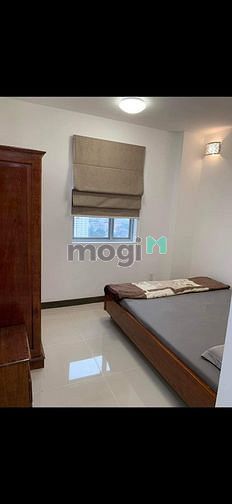Hình ảnh Để lại giá mềm CH Green field Quận Bình Thạnh 70m2 - 1 tỷ 3