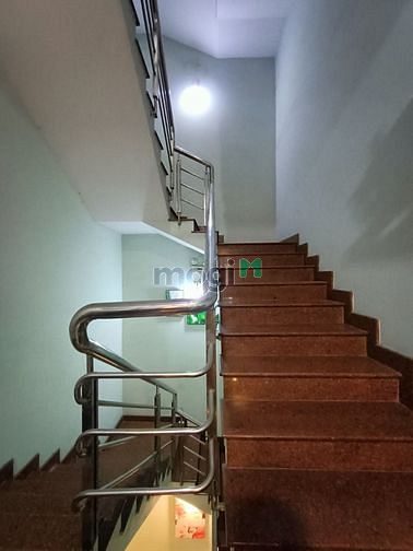 Hình ảnh Phòng nội thất cơ bản Thảo Điền