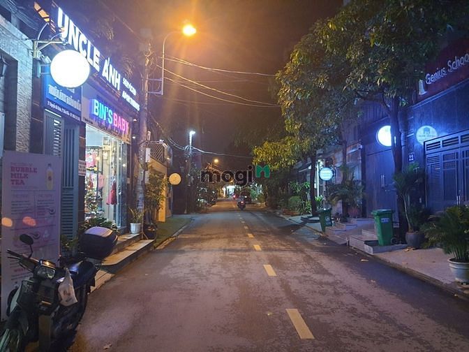 Hình ảnh Phòng nội thất cơ bản Thảo Điền