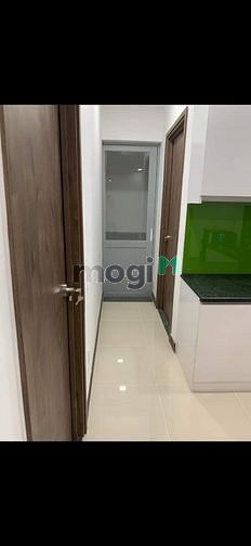 Hình ảnh Để lại giá mềm CH Green field Quận Bình Thạnh 70m2 - 1 tỷ 3