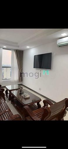 Hình ảnh Để lại giá mềm CH Green field Quận Bình Thạnh 70m2 - 1 tỷ 3
