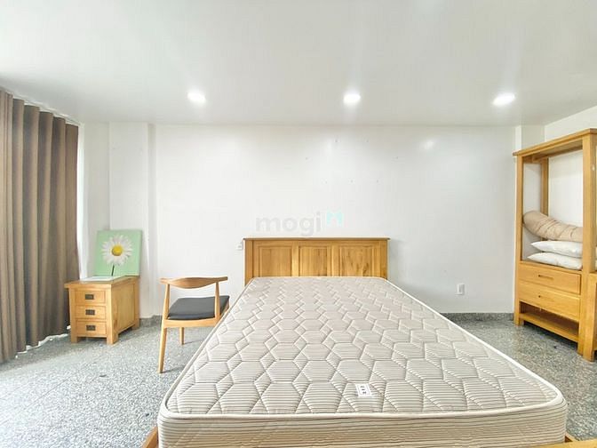 Hình ảnh 🌟🔥Studio ĐẸP - HIỆN ĐẠI - BAN CÔNG SIÊU RỘNG - Giảm nóng 1Triệu🌟🔥