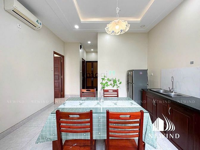 Hình ảnh Nhanh tay lẹ mắt nào mấy fen ơi!