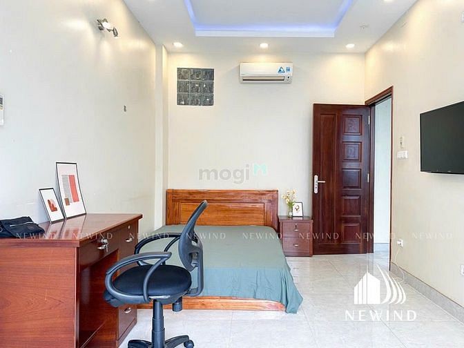Hình ảnh Nhanh tay lẹ mắt nào mấy fen ơi!