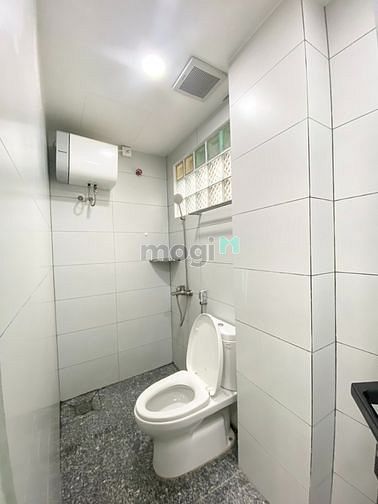 Hình ảnh 🌟🔥Studio ĐẸP - HIỆN ĐẠI - BAN CÔNG SIÊU RỘNG - Giảm nóng 1Triệu🌟🔥