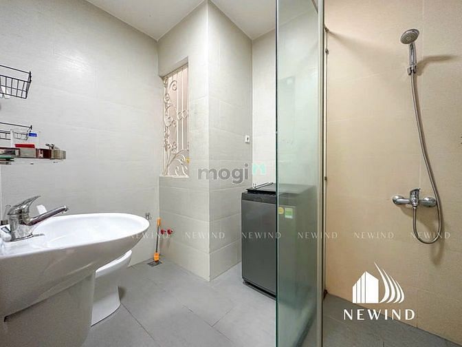 Hình ảnh Nhanh tay lẹ mắt nào mấy fen ơi!