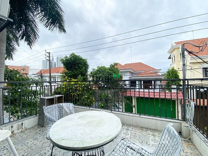 Hình ảnh 🌟🔥Studio ĐẸP - HIỆN ĐẠI - BAN CÔNG SIÊU RỘNG - Giảm nóng 1Triệu🌟🔥