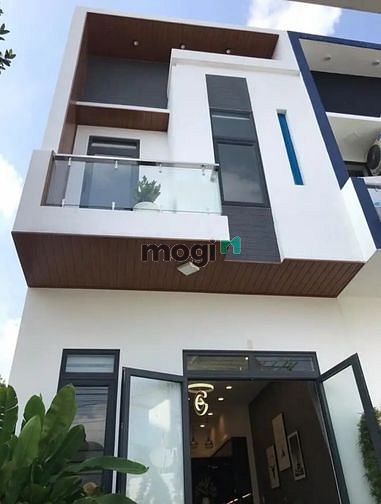 Hình ảnh 💥 SIÊU PHẨM! Đ Lý Phục Man, P Bình Thuận 65.7m2 1tỷ 990