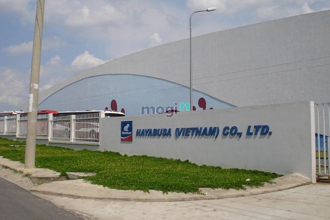 Hình ảnh Chị vân chủ đất bán không qua môi giới 290m2, mặt tiền 20m thông dài