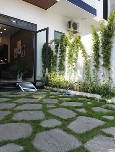 Hình ảnh 💥 SIÊU PHẨM! Đ Lý Phục Man, P Bình Thuận 65.7m2 1tỷ 990