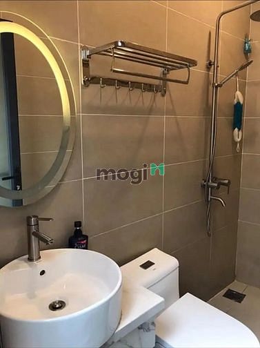 Hình ảnh 💥 SIÊU PHẨM! Đ Lý Phục Man, P Bình Thuận 65.7m2 1tỷ 990