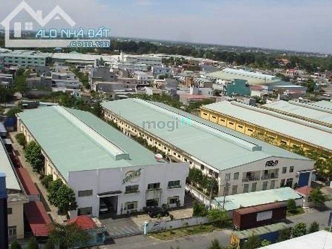 Hình ảnh Chị vân chủ đất bán không qua môi giới 290m2, mặt tiền 20m thông dài