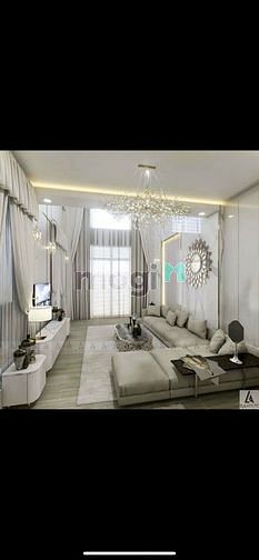 Hình ảnh Nhà hẻm 1/ đường Nhất Chi Mai, P13, Tân Bình 48m2 sổ riêng