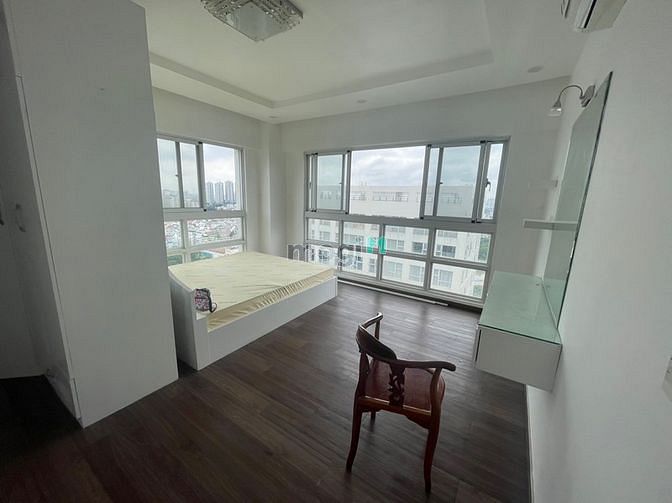Hình ảnh Cần cho thuê nhanh CH Happy Valley 100m² PMH, Q7