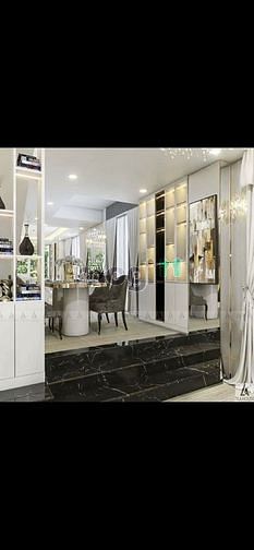 Hình ảnh Nhà hẻm 1/ đường Nhất Chi Mai, P13, Tân Bình 48m2 sổ riêng