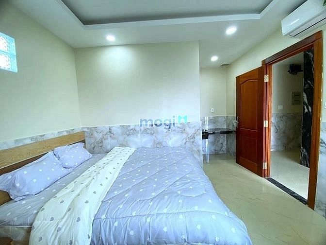 Hình ảnh 🔥Mb6623 nạp rút nhanh chóng ban công thang máy gần Chợ Cầu Quang Trung GÒ VẤP🔥
