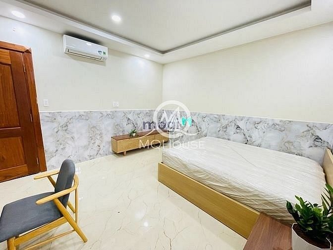 Hình ảnh 🔥Mb6623 nạp rút nhanh chóng ban công thang máy gần Chợ Cầu Quang Trung GÒ VẤP🔥