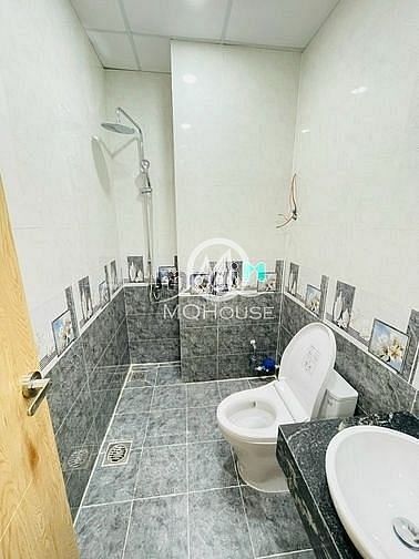 Hình ảnh 🔥Mb6623 nạp rút nhanh chóng ban công thang máy gần Chợ Cầu Quang Trung GÒ VẤP🔥